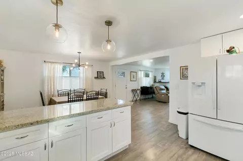 3402 E Kleindale Rd, Tucson, AZ 85716 photo 6