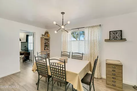 3402 E Kleindale Rd, Tucson, AZ 85716 photo 16