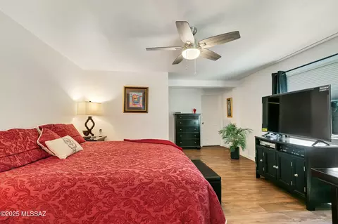 3402 E Kleindale Rd, Tucson, AZ 85716 photo 19