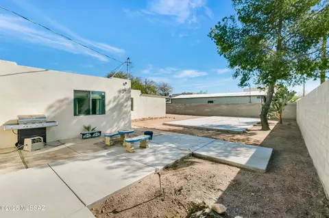 3402 E Kleindale Rd, Tucson, AZ 85716 photo 30