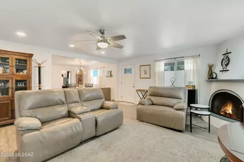 3402 E Kleindale Rd, Tucson, AZ 85716 photo 12