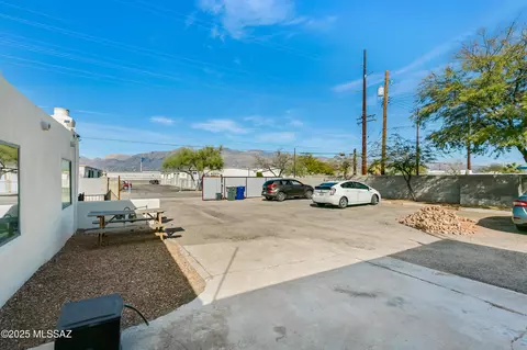 3402 E Kleindale Rd, Tucson, AZ 85716 photo 31