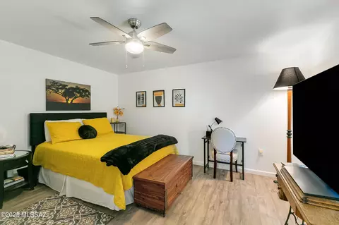3402 E Kleindale Rd, Tucson, AZ 85716 photo 8