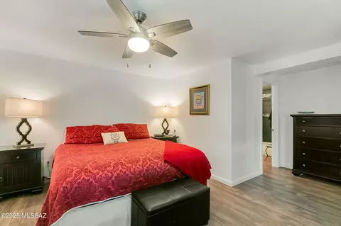 3402 E Kleindale Rd, Tucson, AZ 85716 photo 20