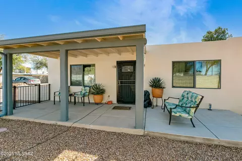 3402 E Kleindale Rd, Tucson, AZ 85716 photo 23
