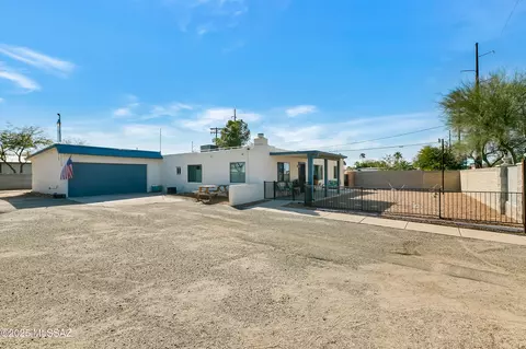 3402 E Kleindale Rd, Tucson, AZ 85716 photo 26
