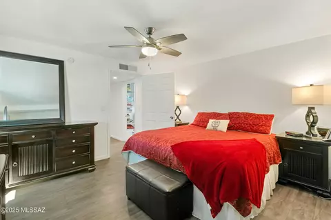 3402 E Kleindale Rd, Tucson, AZ 85716 photo 9