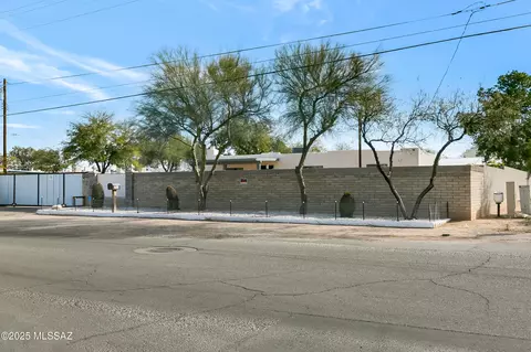 3402 E Kleindale Rd, Tucson, AZ 85716 photo 11