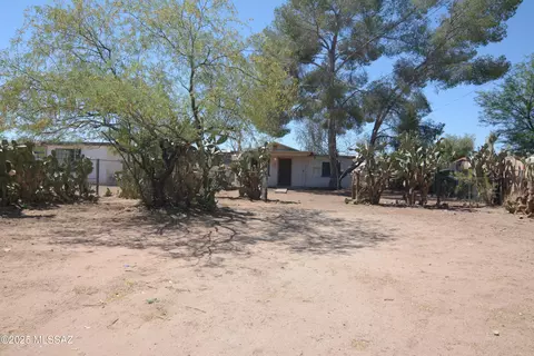 3122 E Flower St, Tucson, AZ 85716