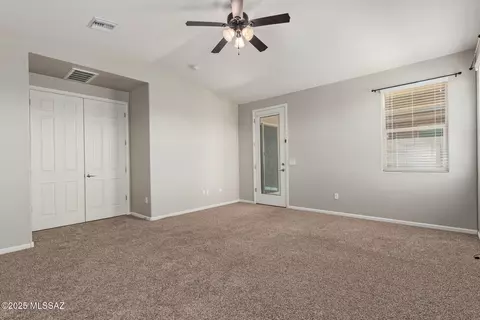 Other - 11438 E Desert Raptor Loop, Tucson, AZ 85747 photo 6 of 17