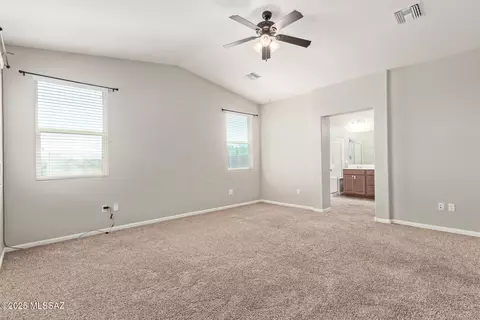 Other - 11438 E Desert Raptor Loop, Tucson, AZ 85747 photo 5 of 17