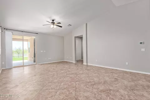 Living - 11438 E Desert Raptor Loop, Tucson, AZ 85747 photo 2 of 5