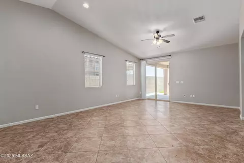 Living - 11438 E Desert Raptor Loop, Tucson, AZ 85747 photo 1 of 5