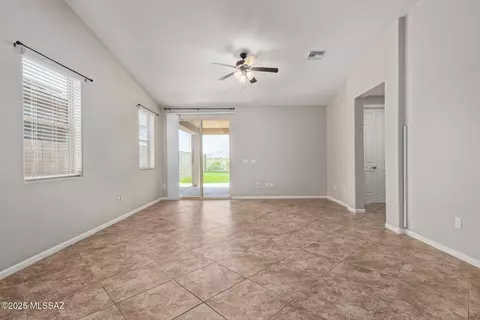 Living - 11438 E Desert Raptor Loop, Tucson, AZ 85747 photo 3 of 5