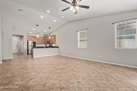 Living - 11438 E Desert Raptor Loop, Tucson, AZ 85747 photo 5 of 5