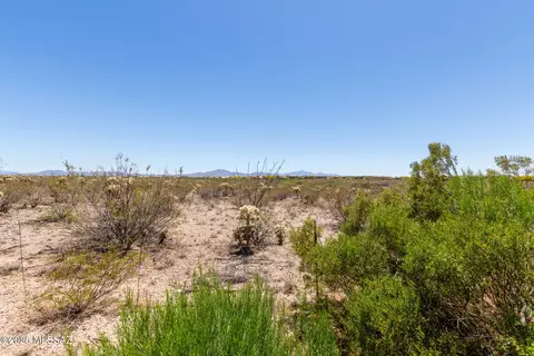 Other - 11438 E Desert Raptor Loop, Tucson, AZ 85747 photo 17 of 17