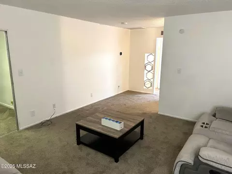 1470 S Palo Verde J211 Ave, Tucson, AZ 85713