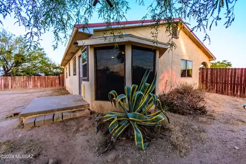 Other - 8842 S Cover View Rd, Tucson, AZ 85736 photo 10 of 18