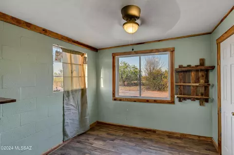 Other - 8842 S Cover View Rd, Tucson, AZ 85736 photo 9 of 18