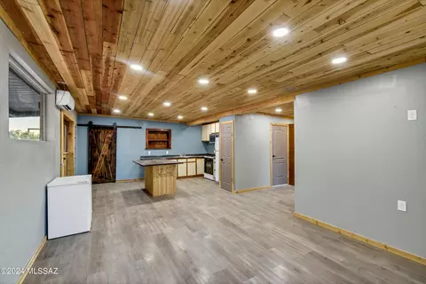 Other - 8842 S Cover View Rd, Tucson, AZ 85736 photo 7 of 18