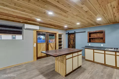 Other - 8842 S Cover View Rd, Tucson, AZ 85736 photo 12 of 18