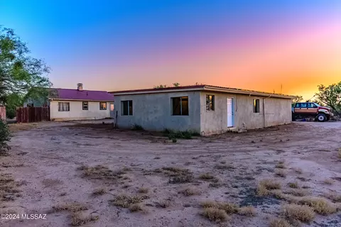 Other - 8842 S Cover View Rd, Tucson, AZ 85736 photo 6 of 18