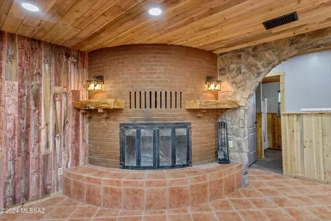 Other - 8842 S Cover View Rd, Tucson, AZ 85736 photo 3 of 18