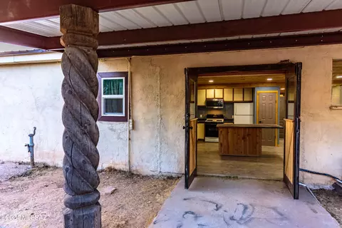 Other - 8842 S Cover View Rd, Tucson, AZ 85736 photo 2 of 18
