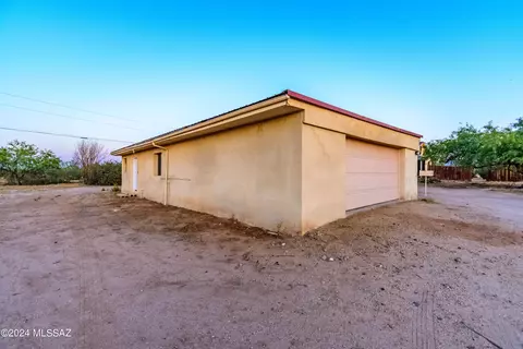 Other - 8842 S Cover View Rd, Tucson, AZ 85736 photo 17 of 18