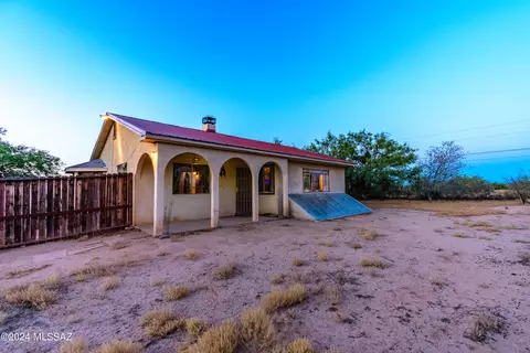 Other - 8842 S Cover View Rd, Tucson, AZ 85736 photo 18 of 18