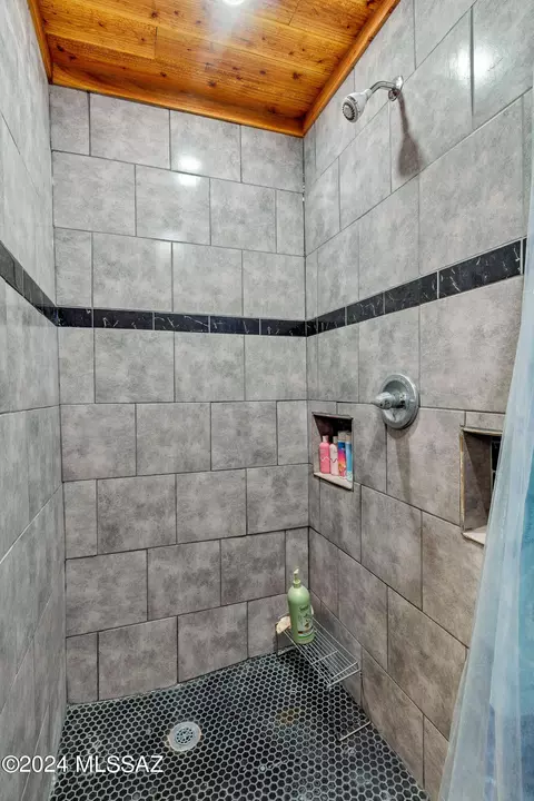 Bath - 8842 S Cover View Rd, Tucson, AZ 85736 photo 1 of 8