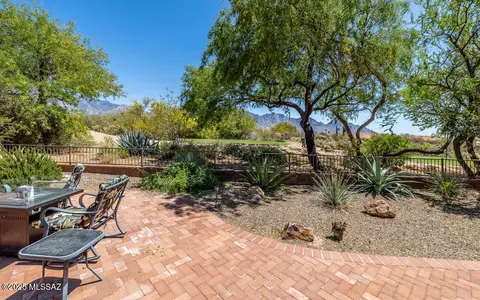 1448 E Mule Train Dr, Oro Valley, AZ 85755 photo 37