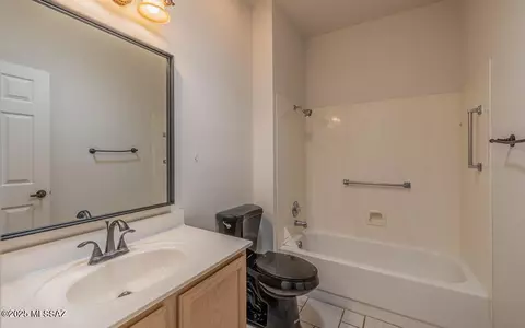 1448 E Mule Train Dr, Oro Valley, AZ 85755 photo 27