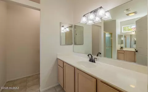 1448 E Mule Train Dr, Oro Valley, AZ 85755 photo 21