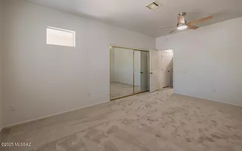 1448 E Mule Train Dr, Oro Valley, AZ 85755 photo 26