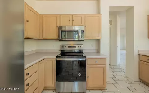 1448 E Mule Train Dr, Oro Valley, AZ 85755 photo 16