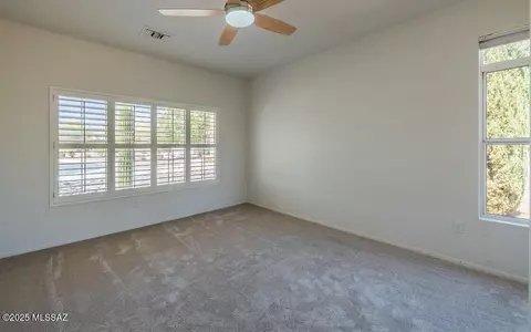 1448 E Mule Train Dr, Oro Valley, AZ 85755 photo 8