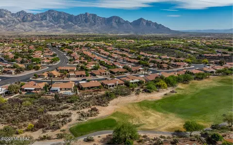 1448 E Mule Train Dr, Oro Valley, AZ 85755 photo 42