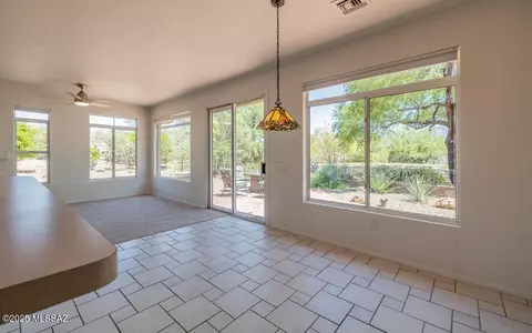 1448 E Mule Train Dr, Oro Valley, AZ 85755 photo 13
