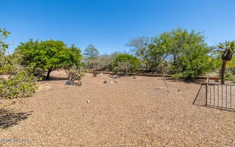 1448 E Mule Train Dr, Oro Valley, AZ 85755 photo 38