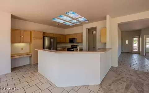 1448 E Mule Train Dr, Oro Valley, AZ 85755 photo 14