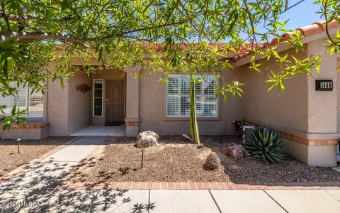 1448 E Mule Train Dr, Oro Valley, AZ 85755 photo 6