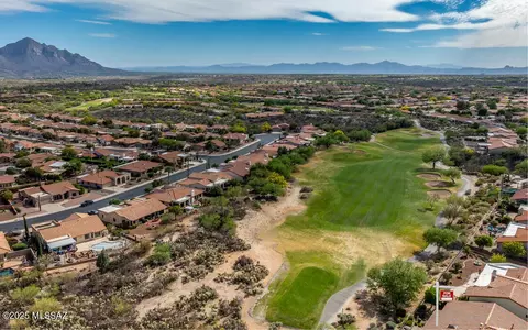 1448 E Mule Train Dr, Oro Valley, AZ 85755 photo 39