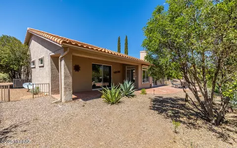 1448 E Mule Train Dr, Oro Valley, AZ 85755 photo 34