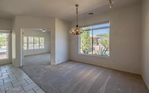 1448 E Mule Train Dr, Oro Valley, AZ 85755 photo 9