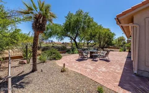 1448 E Mule Train Dr, Oro Valley, AZ 85755 photo 31