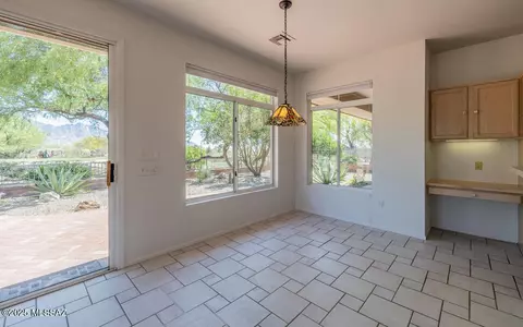 1448 E Mule Train Dr, Oro Valley, AZ 85755 photo 12