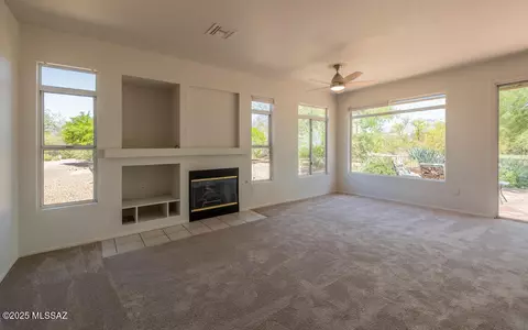 1448 E Mule Train Dr, Oro Valley, AZ 85755 photo 11