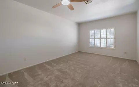 1448 E Mule Train Dr, Oro Valley, AZ 85755 photo 25