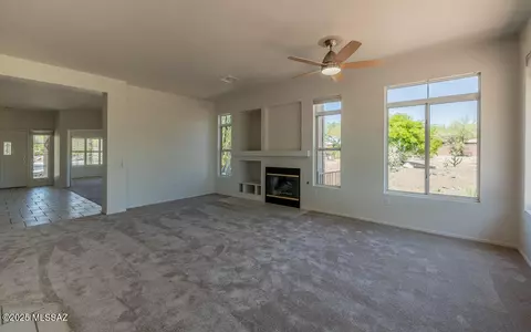 1448 E Mule Train Dr, Oro Valley, AZ 85755 photo 10
